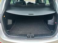 Grajewo ogłoszenia: Sprzedam Hyundai ix35 Rocznik 2012 . Auto jest zadbane, garażowane. - zdjęcie
