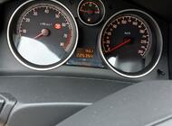 Grajewo ogłoszenia: Opel Astra 1.6 benzyna 115 KM 2007 rok. Posiada klimatyzację, ABS,... - zdjęcie