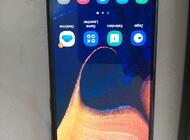 Grajewo ogłoszenia: Sprzedam prawie nowy Samsung A50 super wyposażony użyty... - zdjęcie