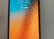 Grajewo ogłoszenia: Sprzedam prawie nowy Samsung A50 super wyposażony użyty... - zdjęcie