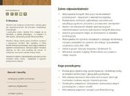 Grajewo ogłoszenia: Poszukujemy pracowników w Grajewie ? zatrudnienie w spółce... - zdjęcie