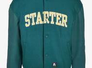 Grajewo ogłoszenia: Sprzedam kurtke bejsbolówka rozmiar XXL 270 zl do negocjacji - zdjęcie