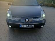 Grajewo ogłoszenia: Witam serdecznie,
 posiadam na sprzedaż renault vel satis z 2007... - zdjęcie