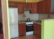 Grajewo ogłoszenia: Sprzedam słoneczne i bardzo ciepłe mieszkanie w Grajewie na Os.... - zdjęcie