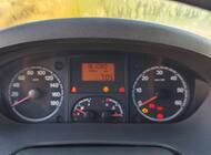 Grajewo ogłoszenia: Witam serdecznie posiadam do sprzedania Fiata Ducato z 2008 roku z... - zdjęcie