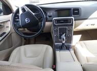 Grajewo ogłoszenia: Sprzedam Volvo S60
T5 2.0 benzyna 250koni
Automat
Auto... - zdjęcie
