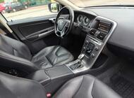 Grajewo ogłoszenia: Volvo XC60 3.0 304 KM AWD Benzyna + LPG

Sprzedam swoje prywatne... - zdjęcie