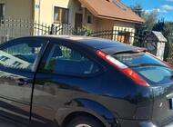 Grajewo ogłoszenia: Sprzedam samochód Ford Focus
2006r silnik 2.0 diesel
Przebieg... - zdjęcie