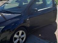 Grajewo ogłoszenia: Sprzedam samochód Ford Focus
2006r silnik 2.0 diesel
Przebieg... - zdjęcie