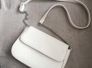 Grajewo ogłoszenia: Sprzedam torebki - zdjęcie