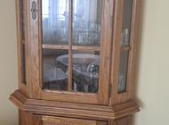 Grajewo ogłoszenia: Sprzedam meble swarzędzkie (dębowe)
1/Komoda dł. 2m,
2/ 2... - zdjęcie