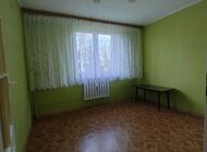 Grajewo ogłoszenia: Sprzedam dwustronne, dwupokojowe mieszkanie o powierzchni ok. 37 m2... - zdjęcie