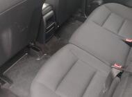 Grajewo ogłoszenia: Sprzedam bardzo zadbanego i dofinansowego Mercedesa z 2007 r z... - zdjęcie