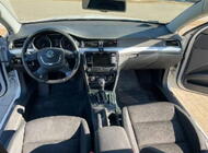 Grajewo ogłoszenia: Sprzedam skodę superb, r. prod. 2012, benzyna.
Cena 16 tys. zł. - zdjęcie