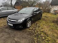 Grajewo ogłoszenia: Sprzedam w całości jako dawce :

Opel Vectra C 1.9 CDTI (110... - zdjęcie