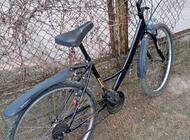 Grajewo ogłoszenia: Sprzedam rowery sprawne koła 26 cali każdy . 
Cena 200 zł sztuka - zdjęcie