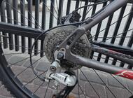 Grajewo ogłoszenia: Sprzedam rower. 
Mountainbike Arrow Superduty SD 24 Biegi... - zdjęcie