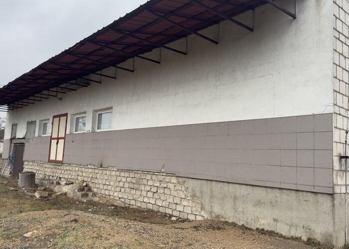 Grajewo ogłoszenia: Sprzedam działkę w Toczyłowie o obszarze 1700 m2 (0,17ha) z...